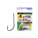 Kabliukai Owner Worm Bh-Sproat 56538