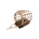 Šėrykla Feeder Sport C4
