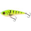 Vobleris WESTIN Jerk Sinking 3D 14cm 65g
