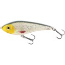 Vobleris WESTIN Jerk Sinking 3D 14cm 65g