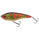 Vobleris WESTIN Jerk Sinking 3D 14cm 65g