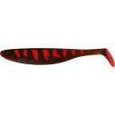 Guminukas Westin Shadteez Slim 10cm 6g