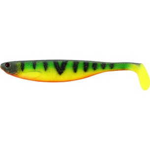 Guminukas Westin Shadteez Slim 10cm 6g 2