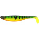 Guminukas Westin Shadteez Slim 10cm 6g