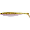 Guminukas Westin Shadteez Slim 10cm 6g