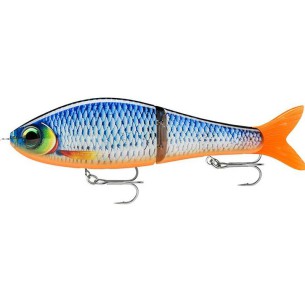 Vobleris Rapala Super Shadow Rap Glide 11cm 45g