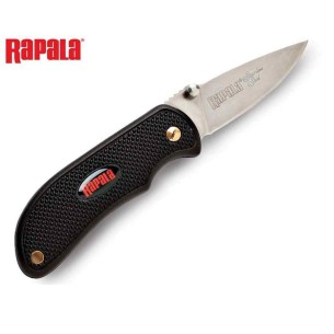 Peilis Rapala RPK