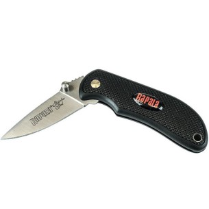 Peilis Rapala RPK 2