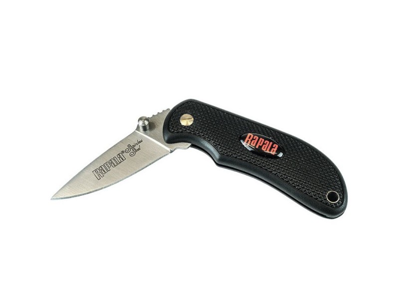 Peilis Rapala RPK