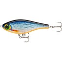 Vobleris Rapala Super Shadow Rap Jerk 11cm 41g