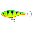 Vobleris Rapala Super Shadow Rap Jerk 11cm 41g