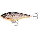 Vobleris Rapala Super Shadow Rap Jerk 11cm 41g