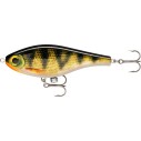 Vobleris Rapala Super Shadow Rap Jerk 11cm 41g