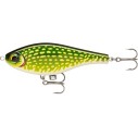 Vobleris Rapala Super Shadow Rap Jerk 11cm 41g