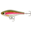 Vobleris Rapala Super Shadow Rap Jerk 11cm 41g