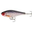 Vobleris Rapala Super Shadow Rap Jerk 11cm 41g