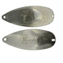 Žolinė Blizgė Kibs Thunder EX