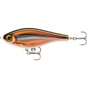 Vobleris Rapala Super Shadow Rap Jerk 11cm 41g