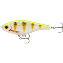 Vobleris Rapala Super Shadow Rap Jerk 11cm 41g