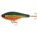 Vobleris Rapala Super Shadow Rap Jerk 11cm 41g