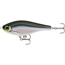 Vobleris Rapala Super Shadow Rap Jerk 11cm 41g