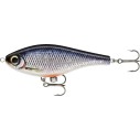 Vobleris Rapala Super Shadow Rap Jerk 11cm 41g