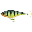 Vobleris Rapala Super Shadow Rap Jerk 11cm 41g
