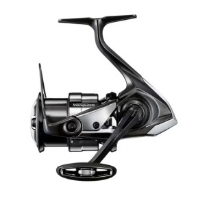 Ritė Shimano Vanquish FC 3000MHG