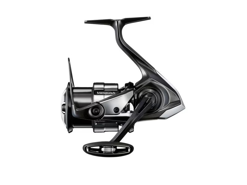 Ritė Shimano Vanquish FC 3000MHG