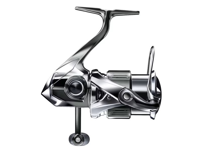 Ritė Shimano Stella FK C2500S