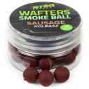 STEG Wafteriai Smoke Ball 11mm 15g