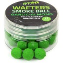 STEG Wafteriai Smoke Ball 11mm 15g