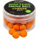 STEG Wafteriai Smoke Ball 7-9mm 15g
