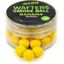 STEG Wafteriai Smoke Ball 7-9mm 15g