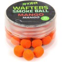 STEG Wafteriai Smoke Ball 7-9mm 15g