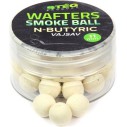STEG Wafteriai Smoke Ball 7-9mm 15g