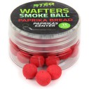 STEG Wafteriai Smoke Ball 7-9mm 15g