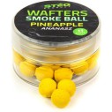 STEG Wafteriai Smoke Ball 7-9mm 15g