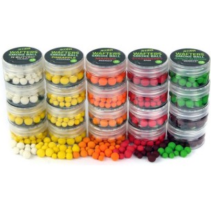 STEG Wafteriai Smoke Ball 7-9mm 15g