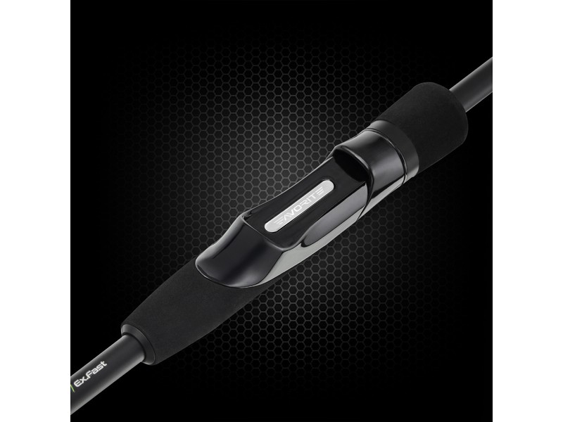 Spiningas Favorite X1.1 Travel 684UL...