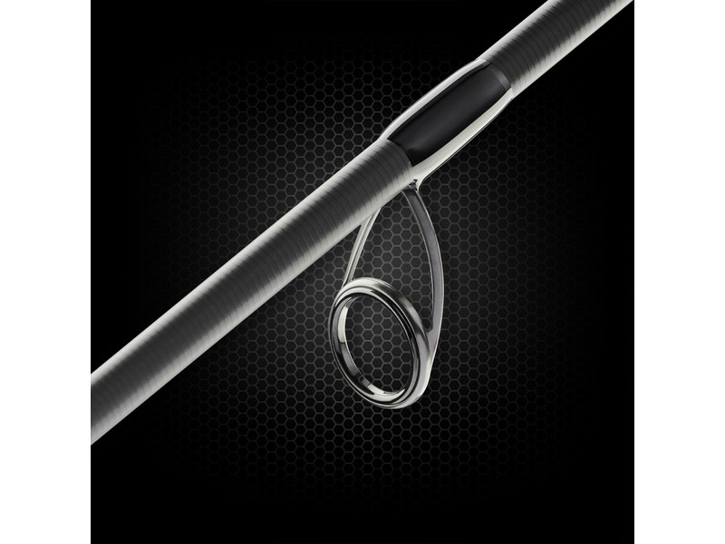 Spiningas Favorite X1.1 Travel 684UL...