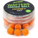 STEG Wafteriai Smoke Ball 7-9mm 15g