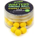 STEG Wafteriai Smoke Ball 7-9mm 15g