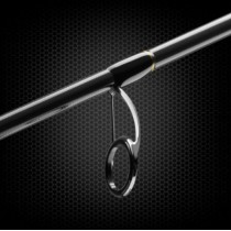 Spiningas Favorite X1 Travel 764MH 2.29m 7-24g