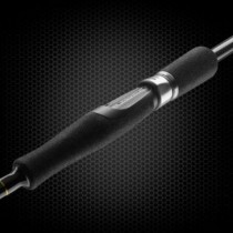 Spiningas Favorite X1 Travel 764MH 2.29m 7-24g