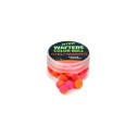 STEG Wafteriai Color Ball 11mm 15g