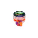 STEG Wafteriai Color Ball 11mm 15g