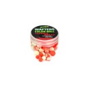 STEG Wafteriai Color Ball 7-9mm 15g