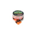 STEG Wafteriai Color Ball 7-9mm 15g