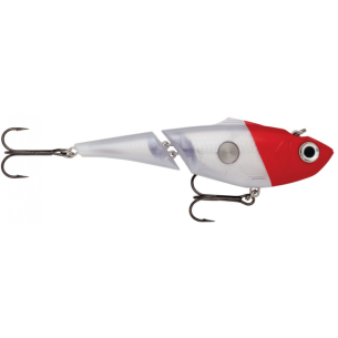 Vobleris Rapala Jointed Clackin Rap 14cm 43g 2